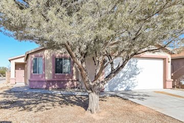 7226 S Monks Tale Dr Tucson, AZ 85756